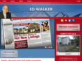 bc-real-estate-info.com