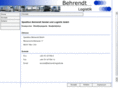 behrendt-logistik.com