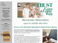 berrymanrelocation.com