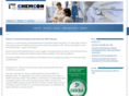 bioinorganicchemistry.com