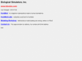biosim.com