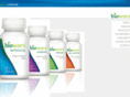 bioworx-health.com