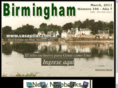 birmingham.com.ar