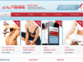 blackwoodfitness.com.au