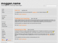 bloggan.com