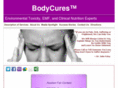 bodycures.com