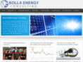 bollaenergy.com