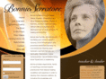 bonnieserratore.com