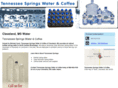 bottledwaterclevelandms.com