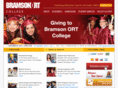 bramsonort.org