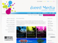 breed-media.co.uk