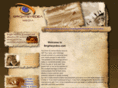 brighteyedea.com