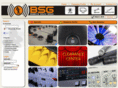 brisound.com.au