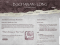 buchanan-long.com