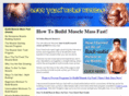 build-musclemass-fast.info