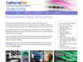 cal-tech.com
