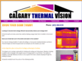 calgarythermalvision.com