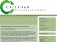 callahanfinancialgroup.com