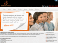 callcenterinindia.info
