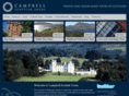campbellscottishtours.com