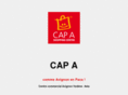 cap-a.com