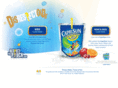 caprisun.com