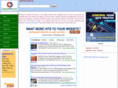 captainportal.com