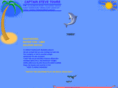 captainstevetours.com
