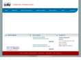 carboncorindia.com