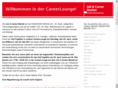career-lounge.com