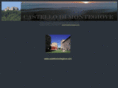 castellodimontegiove.com