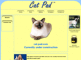 cat-pad.com