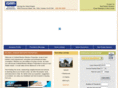 cbwestern.com