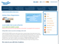 cedenver.com