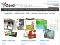 child-idcard.net