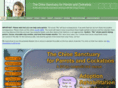 chloesanctuary.org