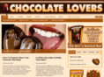 chocolateloversblog.com