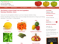 choice-fruit-veg.com