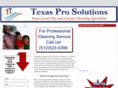 cleaningserviceaustin.com