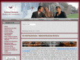 colorado-businesses-for-sale.com