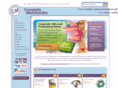 completemerchandise.com