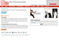 complexionsdance.org