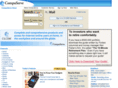 compuseveindia.biz