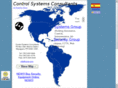 controlsystemsconsultantspr.com