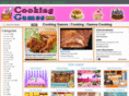 cookinggames321.com