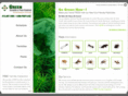 dampwoodtermite.com