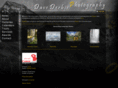 dave-derbis.de