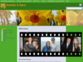 daveandanneke.com