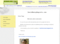 davidhenryreports.com