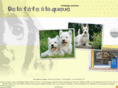 de-la-tete-a-la-queue.com
